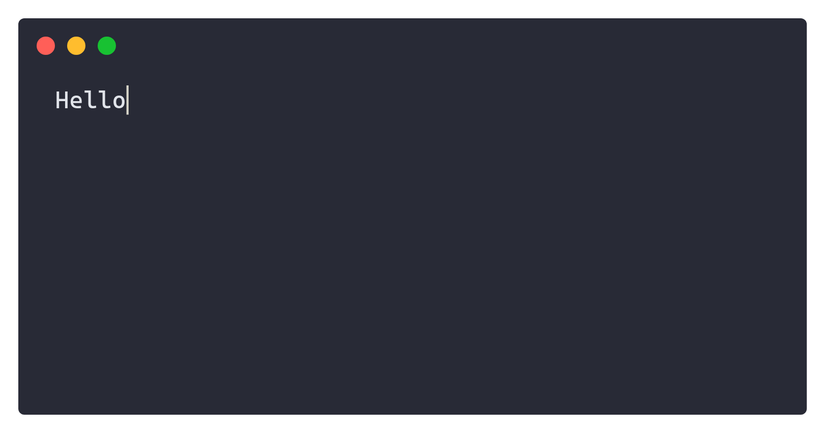 ./capture.png